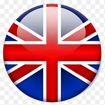 en